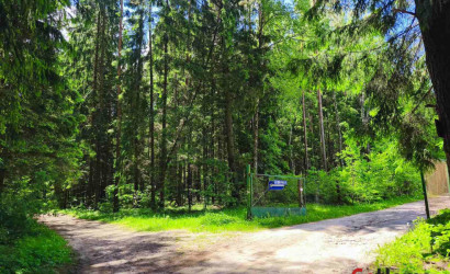 Купить дом в деревне, Верас-1, 5.5 соток. Фото 13
