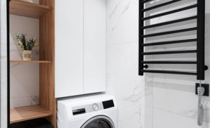 Снять 3-комнатную квартиру, Минск, Ратомская ул. 50 (Центральный район). Фото 10