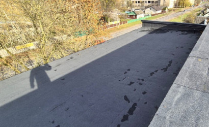 Продажа помещения, Слоним, Минский, 10,  2689.3 кв.м.. Фото 19