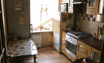 Купить 3-комнатную квартиру, Брест, ул. Скрипникова, д. . Фото 5