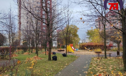 Купить 2-комнатную квартиру, Минск, Гошкевича ул., 16 (Ленинский район). Фото 15