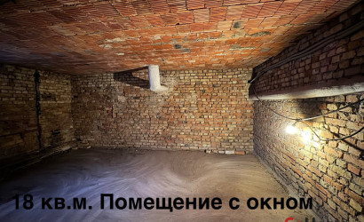 Купить 2-комнатную квартиру, Слоним, Первомайская. Фото 20