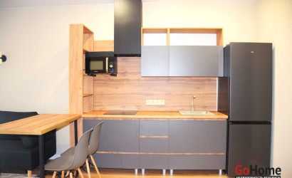 Купить 2-комнатную квартиру, Минск, Виталия Цвирко, 84 (Советский район). Фото 7