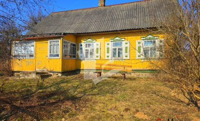 Купить участок, Старое Село, Центральная ул., 60 соток. Фото 4