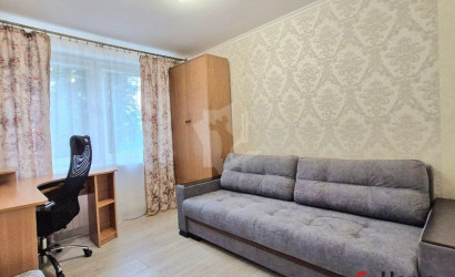 Снять 2-комнатную квартиру, Минск, ул. Ташкентская, д. 26к1. Фото 13