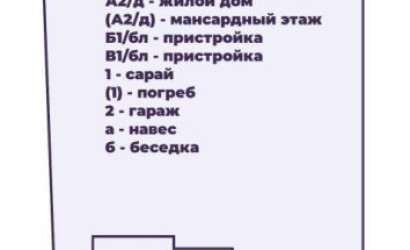 Купить дом, Миколаевичи, Партизанская ул., 16 соток. Фото 26