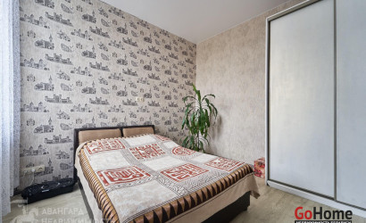 Купить дом, Заславль, Мирная ул., 11 соток. Фото 20