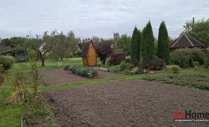 Купить дом, . АВИАТОР, 16.23 соток. Фото 7