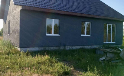 Купить дом, Гутовичи, 15 соток. Фото 6