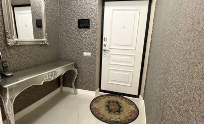 Купить 3-комнатную квартиру, Гродно, Захарова, 24. Фото 6