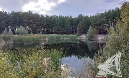  2-этаж.(137.4 м2), Клейники(Клейниковский с/с)