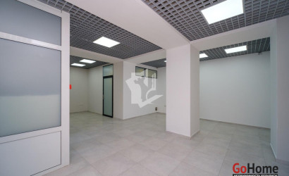 Аренда торгового помещения, Минск, Маркса ул., 8,  50.1 кв.м.. Фото 8