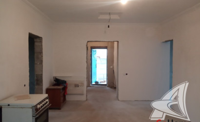 Купить дом, Брест, Аэропорт ст., 10.11 соток. Фото 20