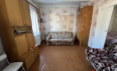 Купить дом, Рубежевичи, 8.17 соток. Фото 6