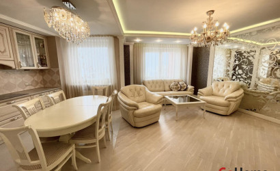 Купить 3-комнатную квартиру, Гродно, Захарова, 24. Фото 3