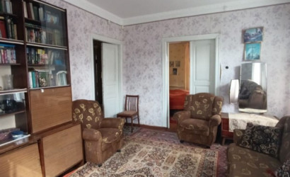 Купить дом, Пинск, Звёздная, 6.36 соток. Фото 8