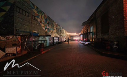 Аренда торгового помещения, Минск, Октябрьская ул., 23/А,  39.9 кв.м.. Фото 12