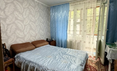 Купить 3-комнатную квартиру, Бобруйск, Гагарина, 5. Фото 3