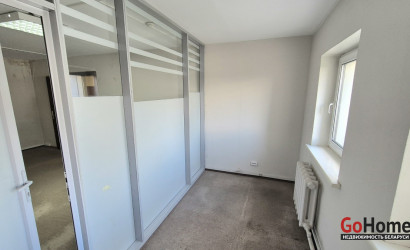 Продажа офиса, Минск, Леонида Беды, 8, 160.8 кв.м.. Фото 15