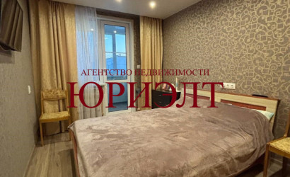 Купить 3-комнатную квартиру, Могилев, Кулибина, 3. Фото 1