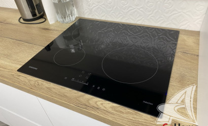 Купить 2-комнатную квартиру, Брест, Центр, ул. Гоголя. Фото 5