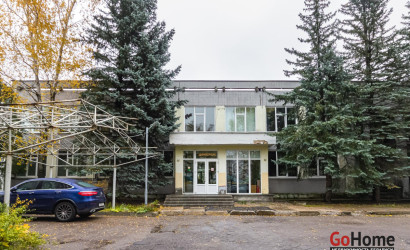 Аренда офиса, Минск, Уручская ул., 19, 11 кв.м.. Фото 20