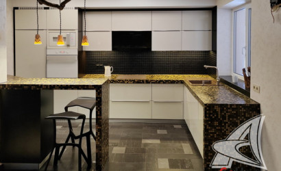 Купить дом, Брест, Южный, 9.99 соток. Фото 28