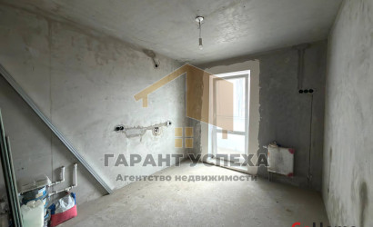 Купить 2-комнатную квартиру, Брест, ул. Суворова, д. . Фото 3