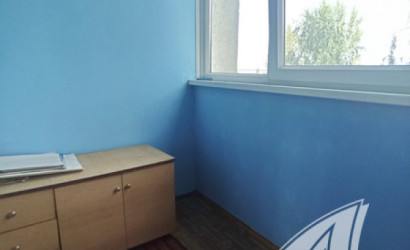 Купить 4-комнатную квартиру, Брест, Заводская, ул. Янки Купалы. Фото 10