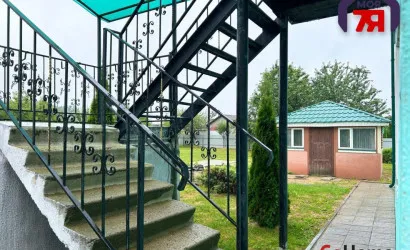  Купить дом