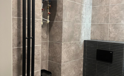 Снять 2-комнатную квартиру на сутки, Жодино, Калиновского. Фото 16