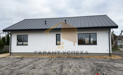 Купить дачу, Каменица-Жировецкая, Мухавецкий с/с, 4.6 соток. Фото 4