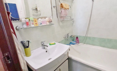 Снять 2-комнатную квартиру на сутки, Хойники, улица Жукова. Фото 7