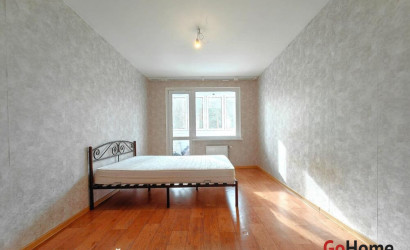 Купить 2-комнатную квартиру, Боровляны, 40 Лет Победы ул., 29/Б. Фото 30