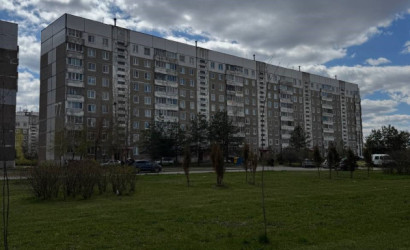 Купить 2-комнатную квартиру, Могилев, Островского, 77. Фото 2