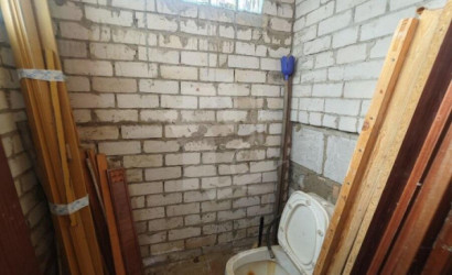 Купить дом в деревне, Патриот-Березка, 6 соток. Фото 8