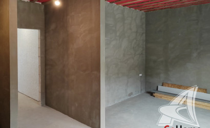 Купить дом, Брест, Чернавчицкий с/с, 5.39 соток. Фото 34