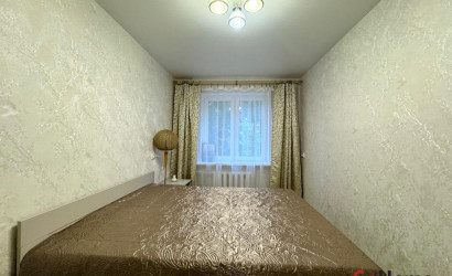 Снять 2-комнатную квартиру, Минск, г. Минск, ул. Червякова, 20. Фото 6