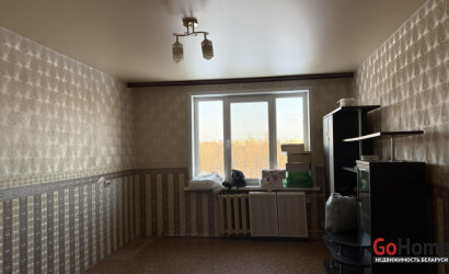 Купить 4-комнатную квартиру, Витебск, Фрунзе, 22/2. Фото 14