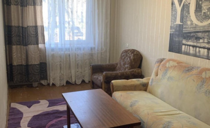 Купить 2-комнатную квартиру, Брест, Московская ул.. Фото 5