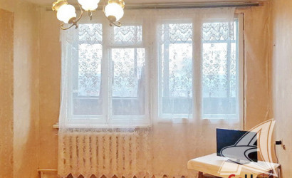 Купить 2-комнатную квартиру, Малорита, , . Фото 1