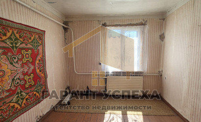 Купить дом, Чернавчицы, ул. Сикорского, 7.99 соток. Фото 11