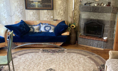 Купить дом, Пинск, Дорожная, 13.36 соток. Фото 5