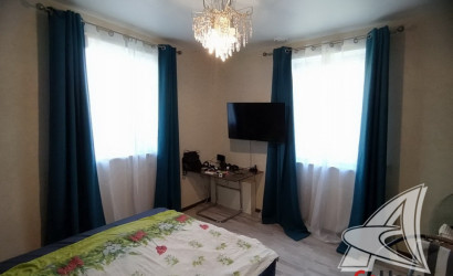 Купить дом, Брест, Клейниковский с/с, 8.63 соток. Фото 22