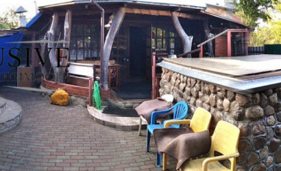 Купить дом, Полоцк, Дзержинского ул., 11, 10 соток. Фото 19