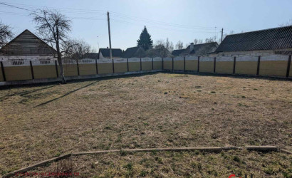 Купить коттедж, Клейники, 60 лет октября, 14.2 соток. Фото 5