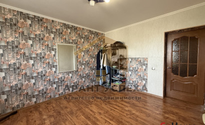 Купить дом, Тельмы-2, Тельминский с/с, 12.1 соток. Фото 14