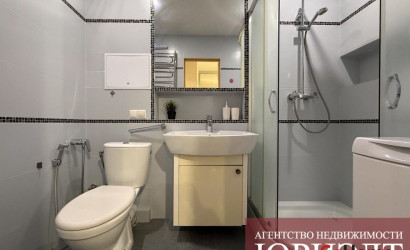 Купить 1-комнатную квартиру, Брест, ул. Карбышева, д. . Фото 7