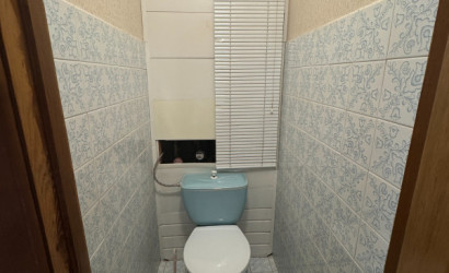 Купить 2-комнатную квартиру, Сморгонь, Юбилейная 16. Фото 8