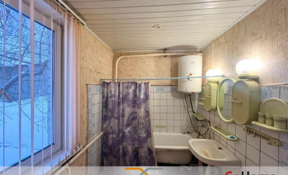 Купить 4-комнатную квартиру, Слуцк, Вечеркевича ул.. Фото 12